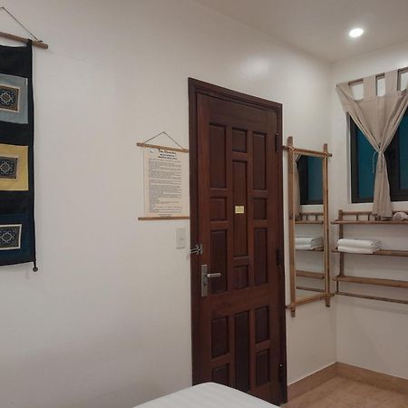 Tam Homestay フエ エクステリア 写真